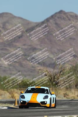 media/Oct-18-2025-PCA San Diego (Sat) [[653db1c827]]/3-Orange/Session 2 (Turn 2 and 1 Exit)/